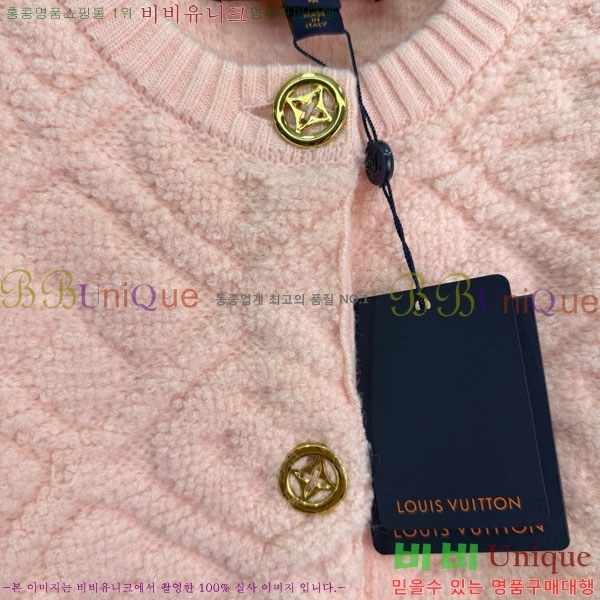  ̺   LV283402-2