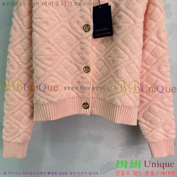  ̺   LV283402-2