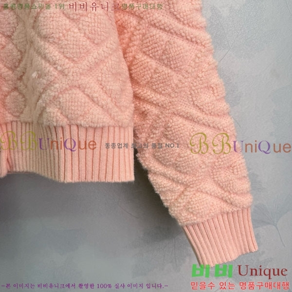  ̺   LV283402-2
