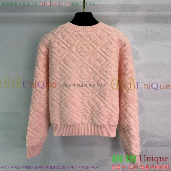 ̺   LV283402-2