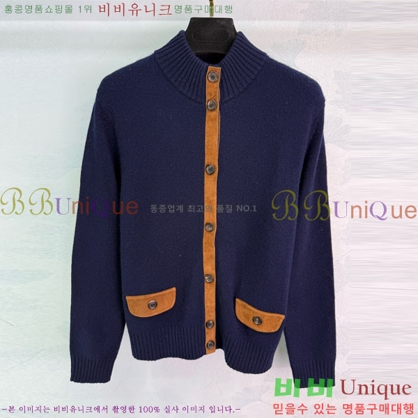  ηǾƳ   LP546768-1
