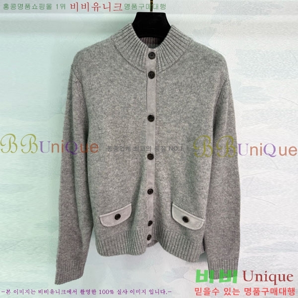  ηǾƳ   LP546768-1