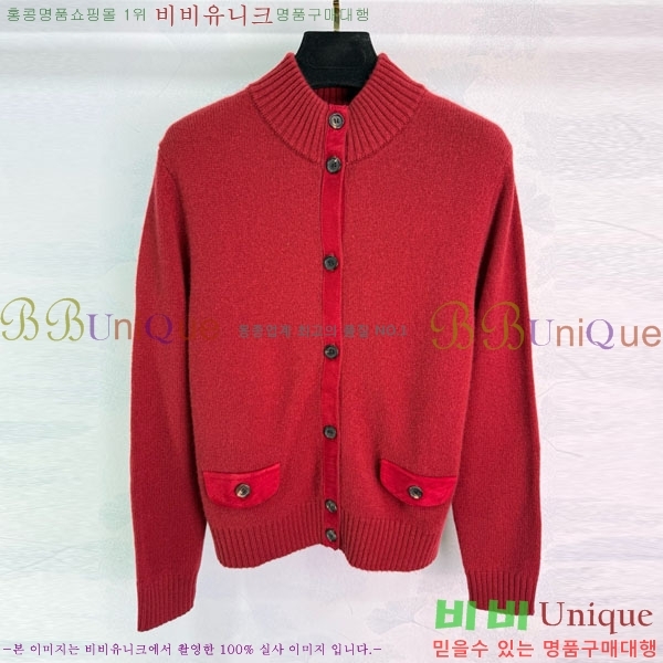  ηǾƳ   LP546768-1
