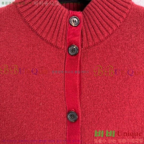  ηǾƳ   LP546768-1