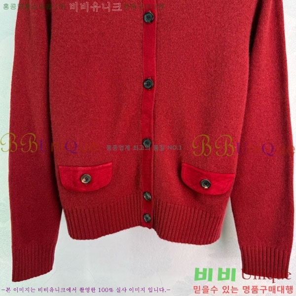  ηǾƳ   LP546768-1