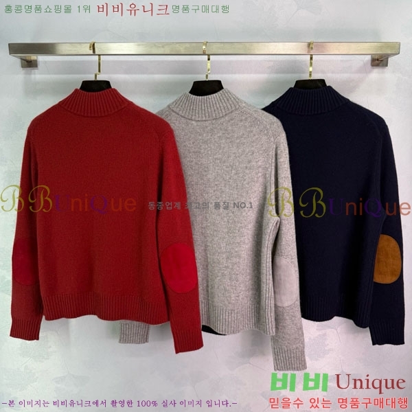  ηǾƳ   LP546768-1