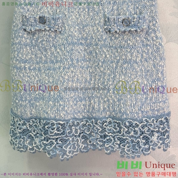  * ĿƮ CHA34052-8