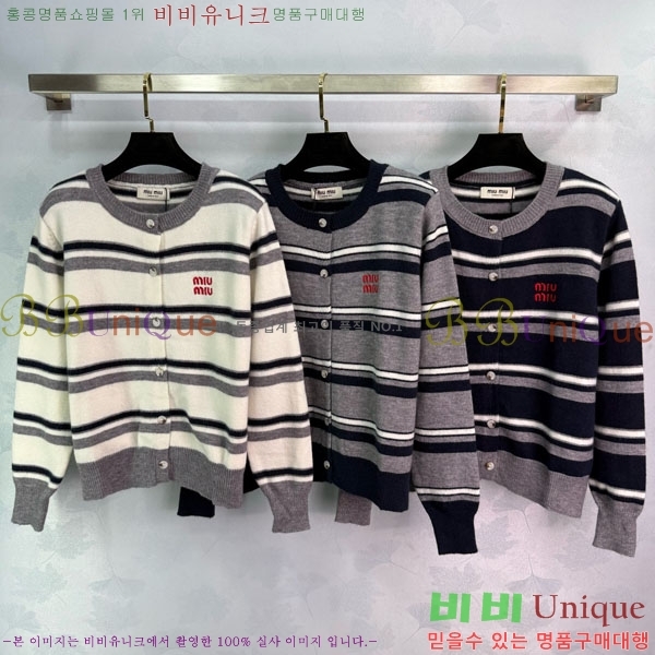  ̿̿   MIU243240-6