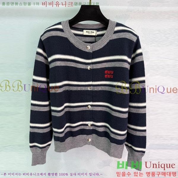  ̿̿   MIU243240-6