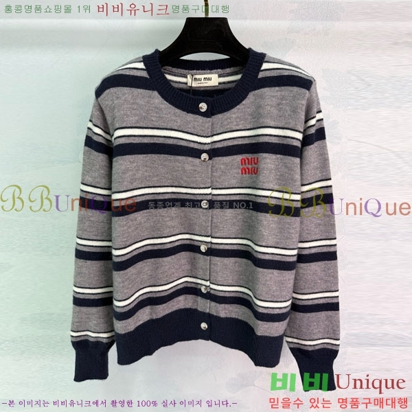  ̿̿   MIU243240-6