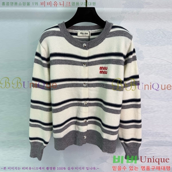  ̿̿   MIU243240-6