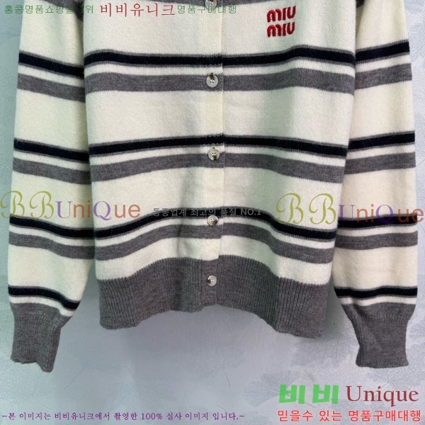  ̿̿   MIU243240-6