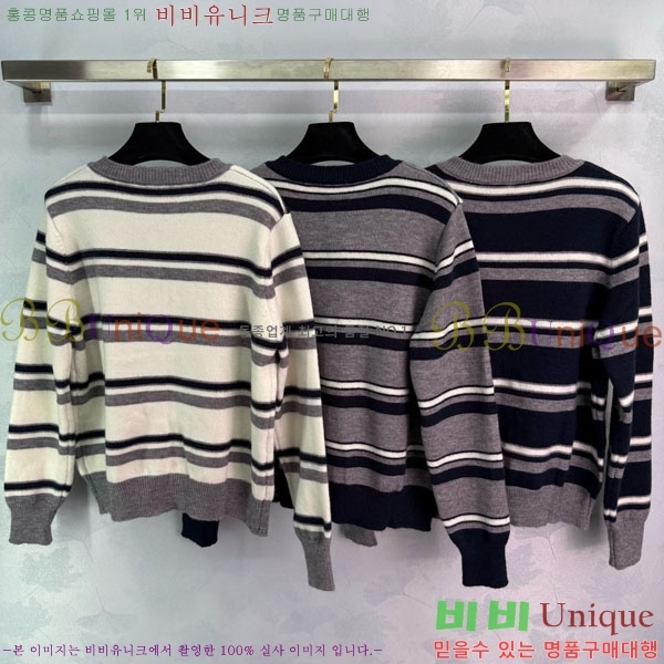  ̿̿   MIU243240-6