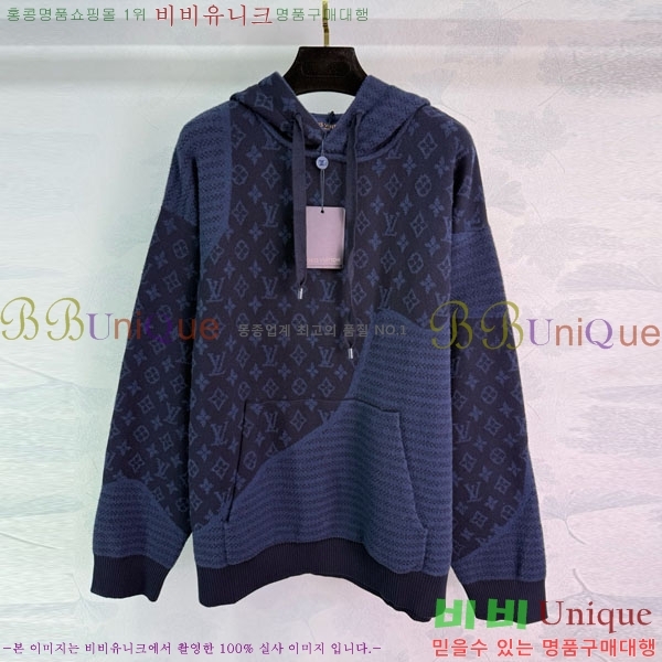  ̺  LV283402-7