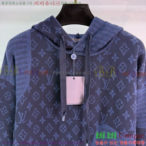  ̺  LV283402-7