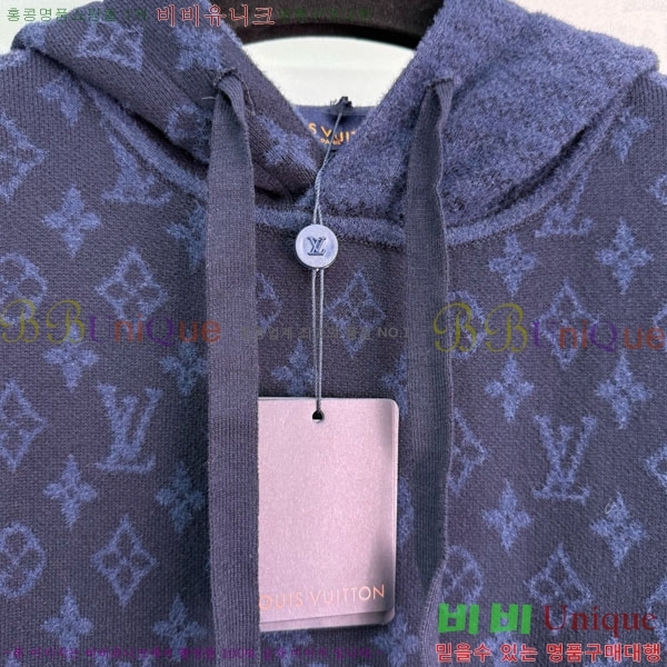  ̺  LV283402-7