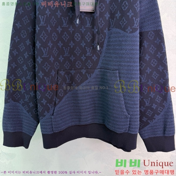  ̺  LV283402-7