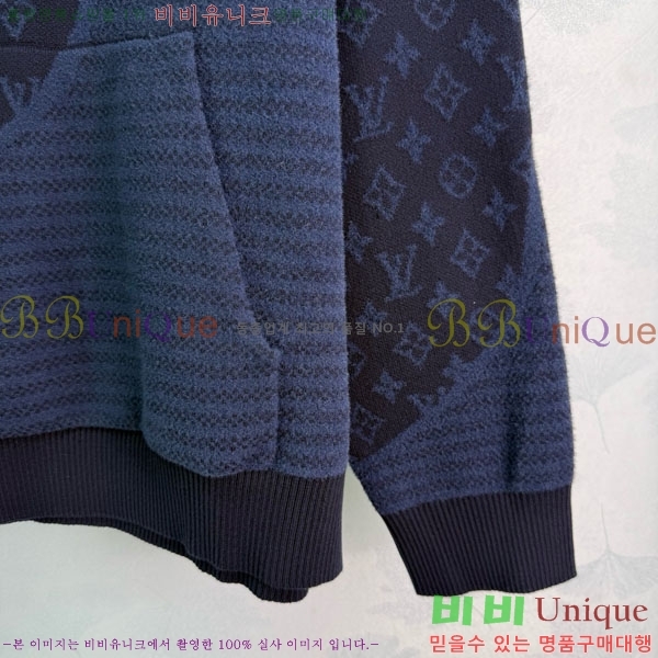  ̺  LV283402-7