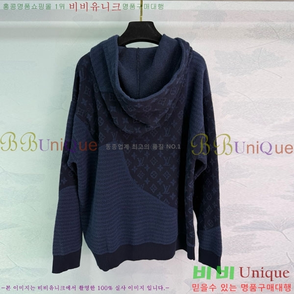  ̺  LV283402-7
