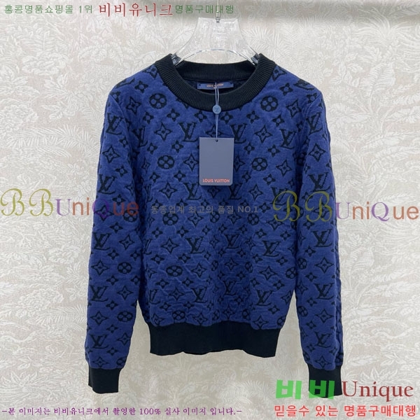  ̺  LV283402-5