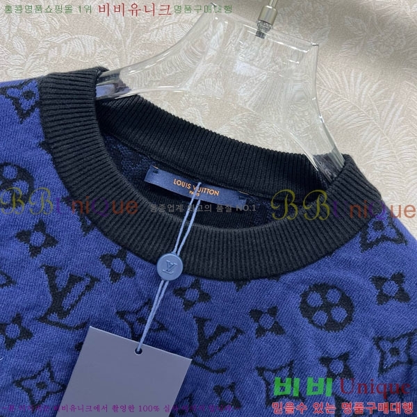  ̺  LV283402-5