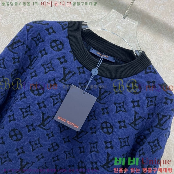  ̺  LV283402-5