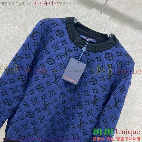  ̺  LV283402-5