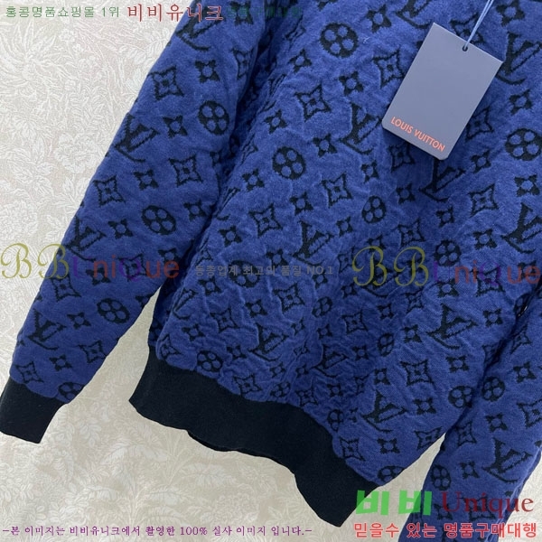  ̺  LV283402-5