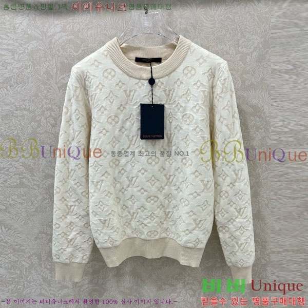 ̺  LV283402-6