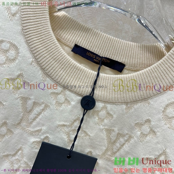  ̺  LV283402-6