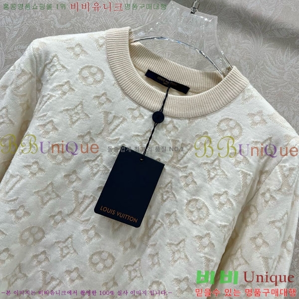  ̺  LV283402-6