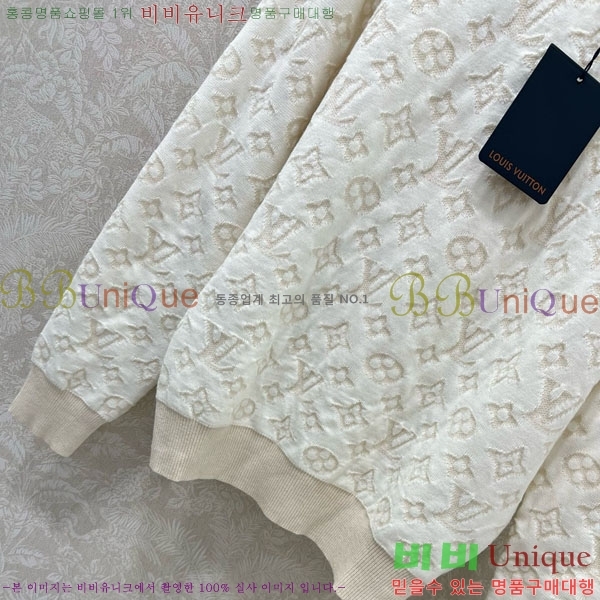  ̺  LV283402-6