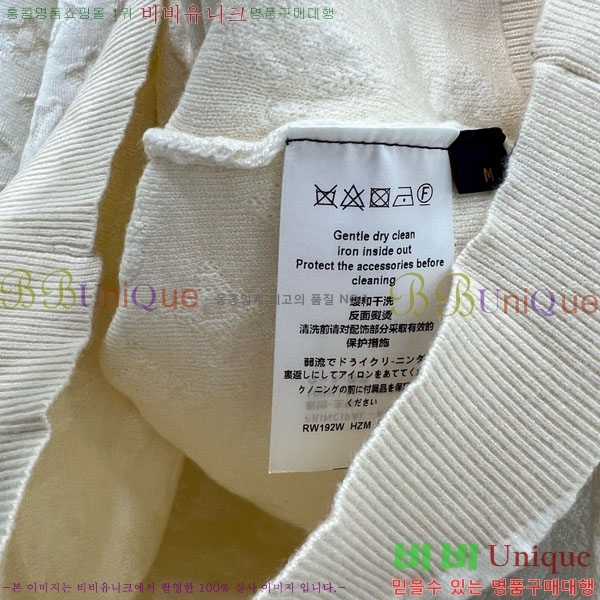  ̺  LV283402-6