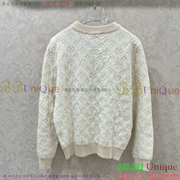  ̺  LV283402-6