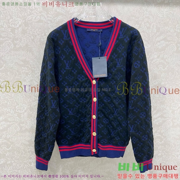  ̺   LV283402-3