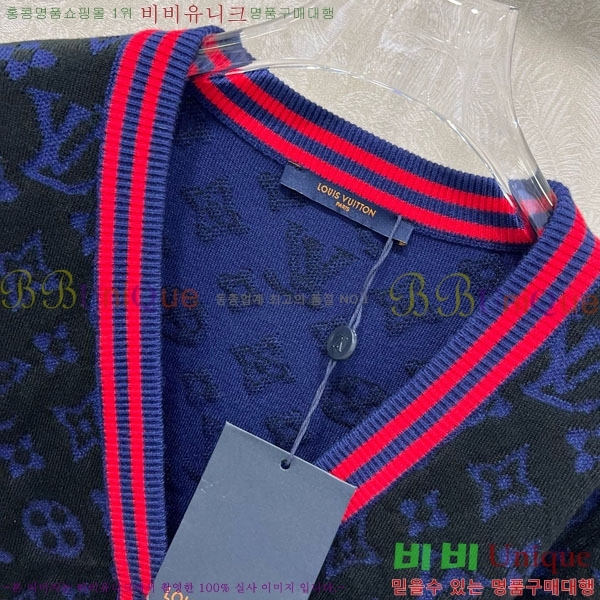  ̺   LV283402-3