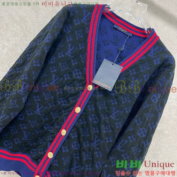  ̺   LV283402-3