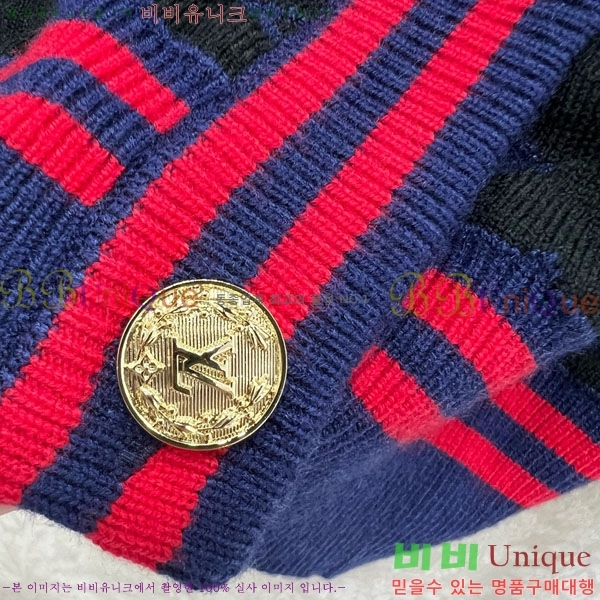  ̺   LV283402-3