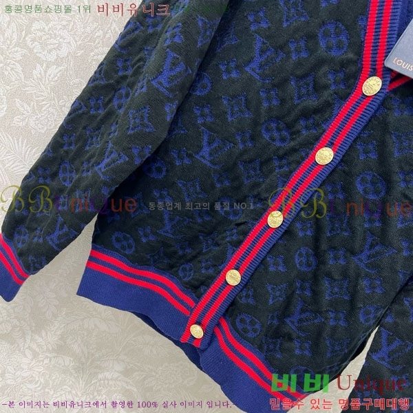  ̺   LV283402-3