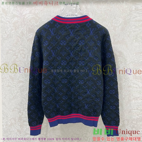  ̺   LV283402-3