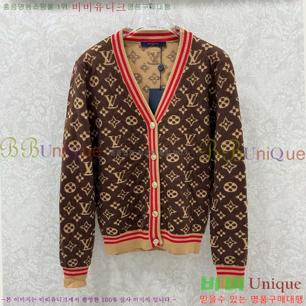  ̺   LV283402-4