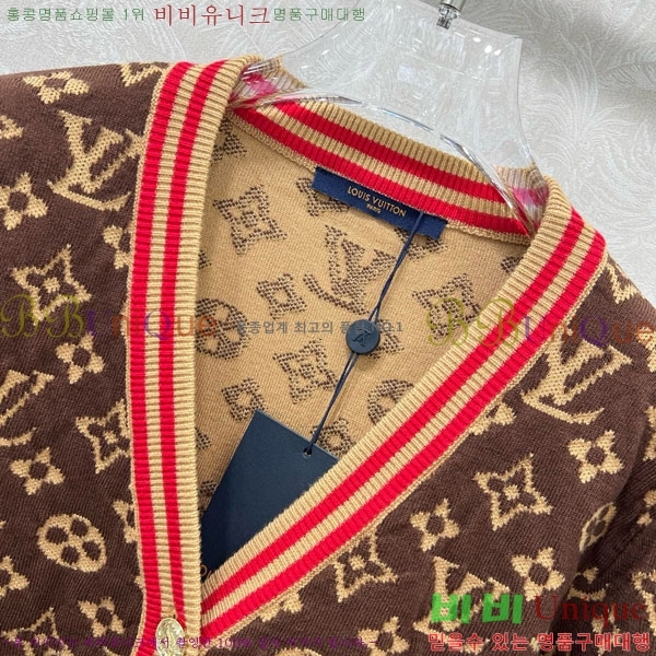  ̺   LV283402-4