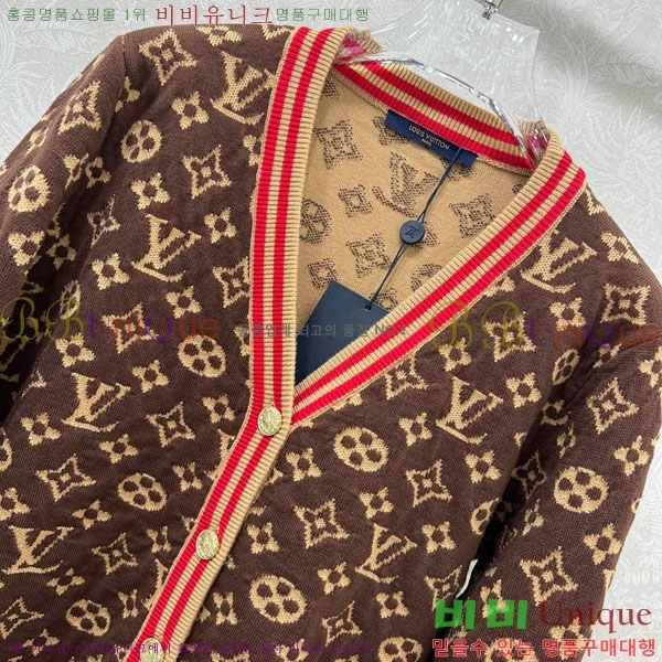  ̺   LV283402-4