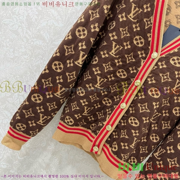  ̺   LV283402-4