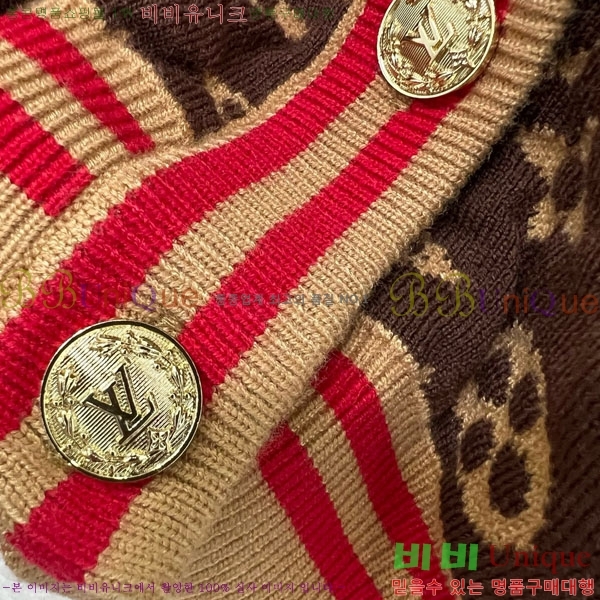  ̺   LV283402-4
