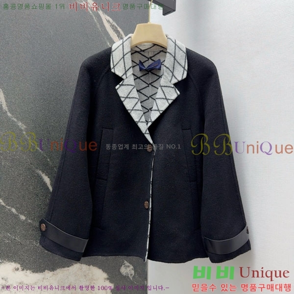  ̺ Ʈ LV234532-1