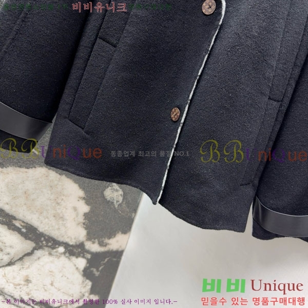 ̺ Ʈ LV234532-1
