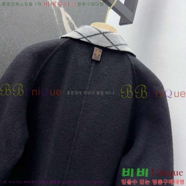  ̺ Ʈ LV234532-1