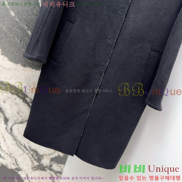  ̺ Ʈ LV234532-2