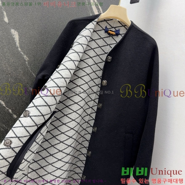  ̺ Ʈ LV234532-2